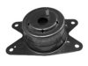 CORTECO 80000907 Mounting, automatic transmission